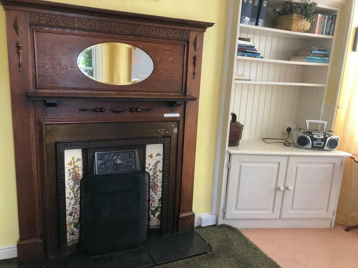 Galway Manor Banba House Sleeps 2-26 Villa
