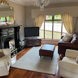  Affittacamere Taylors Hill Luxury