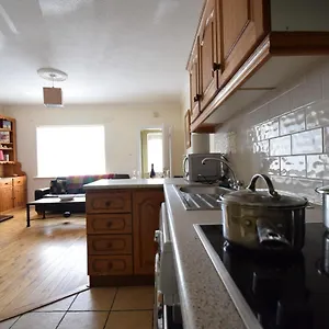  Appartamento 27 Cill Ard Bohermore