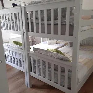  Appartamento Sally 2