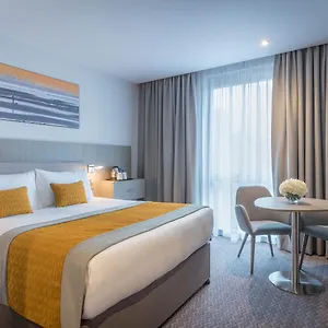 4* Hotell Maldron Sandy Road