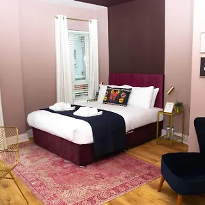 The Hotel