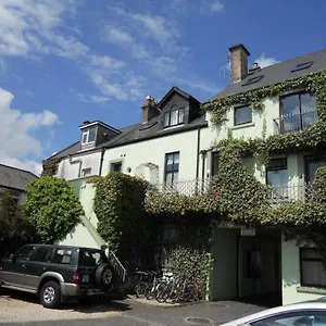  Appartamento Crescent Close