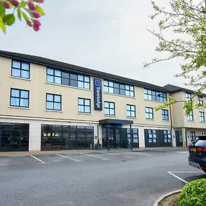 3* Hotel Travelodge